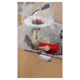 Fuel Pump Module Assembly