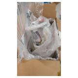 Fuel Pump Module Assembly