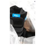 Medical boot