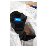 Medical boot