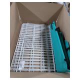guinea pig Cage