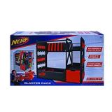 NERF Elite Blaster Rack