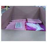 You & Me Complete Care Center Baby Doll Kitchen and Crib Playset with Appliances and Accessories, for Ages 3-6