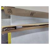 Amazer spring tention rod26-42 inches