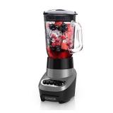 Black and Decker blender