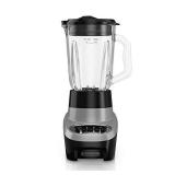 Black and Decker blender