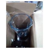 Black and Decker blender