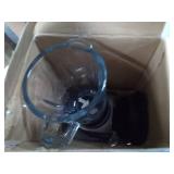 Black and Decker blender