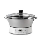 Ball freshTECH Automatic Jam and Jelly Maker, Silver -