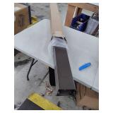 Whitehall Premium Mailbox Package - French Bronze,Extra Large