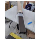 Whitehall Premium Mailbox Package - French Bronze,Extra Large