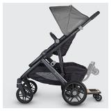 UPPAbaby VISTA PiggyBack Ride-Along Board