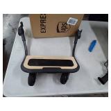 UPPAbaby VISTA PiggyBack Ride-Along Board