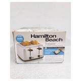 Hamilton Beach Toastador
