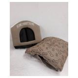 BEST PET HOUSE