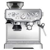 reville BES870XL Barista Express - MÃ¡quina de cafÃ© espresso, Espresso Machine, L