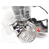 reville BES870XL Barista Express - MÃ¡quina de cafÃ© espresso, Espresso Machine, L