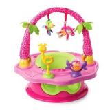 DELUXE SUMMER SUPERSEAT