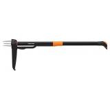 New Light weight Deluxe Stand- up weeder