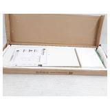 Furinno Fits space. Fits Budget