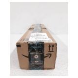 CASDIN Dyson Cord - free Vacuum 3+