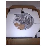 LED LIGHT BULBS