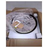 LED LIGHT BULBS
