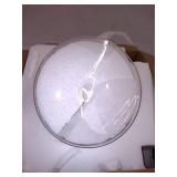 LED LIGHT BULBS