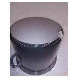 LE CREUSET Stckpot