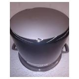 LE CREUSET Stckpot