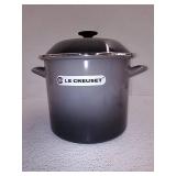 LE CREUSET Stckpot