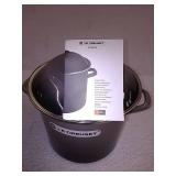 LE CREUSET Stckpot