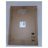 16X20 STUDIO GALLER