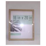 16X20 STUDIO GALLER