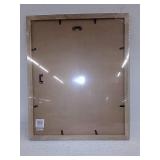 16X20 STUDIO GALLER