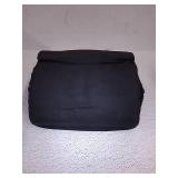 Pillow Pad