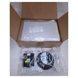 RC55i Performance In- Wall Speaker s