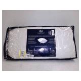 PACIFC COAST FEATHER KING PILLOWS Not a Matching set