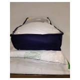 PACIFC COAST FEATHER KING PILLOWS Not a Matching set