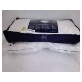 PACIFC COAST FEATHER KING PILLOWS Not a Matching set