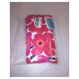 Two Kings Size Pillow Cases
