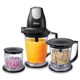 NinjaÂ® Master PrepÂ® Professional