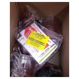 NinjaÂ® Master PrepÂ® Professional