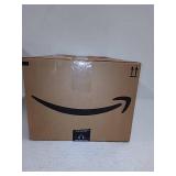 PET FOOD STORAGE 28 QT
