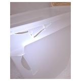 PET FOOD STORAGE 28 QT