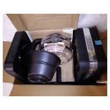 BUNN CSB2B Speed Brew Elite Coffee Maker, Black, 10 Cup