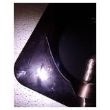 BUNN CSB2B Speed Brew Elite Coffee Maker, Black, 10 Cup