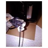BUNN CSB2B Speed Brew Elite Coffee Maker, Black, 10 Cup
