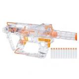 Nerf Modulus Ghost Ops Evader