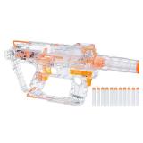 Nerf Modulus Ghost Ops Evader